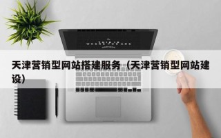 宣汉天津营销型网站搭建服务（天津营销型网站建设）