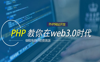 宣汉 yy挂机一小时多少积分,iphone版手机YY可以后台挂机吗？